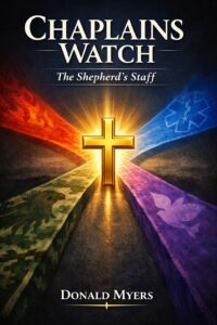 Chaplain’s Watch